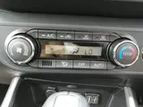 2026 Toyota Raize Z Red SUV for sale, Japanese used car export - photo 39 of 50 | GULJI TRADERS