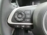 2026 Toyota Raize Z Red SUV for sale, Japanese used car export - photo 40 of 50 | GULJI TRADERS