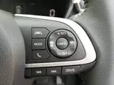 2026 Toyota Raize Z Red SUV for sale, Japanese used car export - photo 41 of 50 | GULJI TRADERS