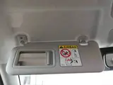 2026 Toyota Raize Z Red SUV for sale, Japanese used car export - photo 46 of 50 | GULJI TRADERS