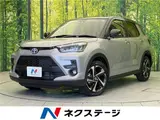2026 Toyota Raize Z Gray SUV for sale, Japanese used car export - photo 4 of 30 | GULJI TRADERS