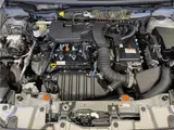 2026 Toyota Raize Z Gray SUV for sale, Japanese used car export - photo 5 of 30 | GULJI TRADERS
