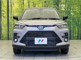 2026 Toyota Raize Z Gray SUV for sale, Japanese used car export - photo 6 of 30 | GULJI TRADERS