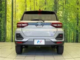 2026 Toyota Raize Z Gray SUV for sale, Japanese used car export - photo 10 of 30 | GULJI TRADERS