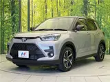 2026 Toyota Raize Z Gray SUV for sale, Japanese used car export - photo 13 of 30 | GULJI TRADERS