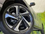 2026 Toyota Raize Z Gray SUV for sale, Japanese used car export - photo 16 of 30 | GULJI TRADERS