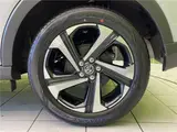 2026 Toyota Raize Z Gray SUV for sale, Japanese used car export - photo 17 of 30 | GULJI TRADERS