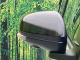 2026 Toyota Raize Z Gray SUV for sale, Japanese used car export - photo 19 of 30 | GULJI TRADERS
