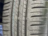 2026 Toyota Raize Z Gray SUV for sale, Japanese used car export - photo 20 of 30 | GULJI TRADERS