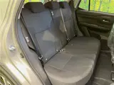 2026 Toyota Raize Z Gray SUV for sale, Japanese used car export - photo 23 of 30 | GULJI TRADERS