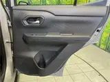 2026 Toyota Raize Z Gray SUV for sale, Japanese used car export - photo 24 of 30 | GULJI TRADERS