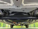 2026 Toyota Raize Z Gray SUV for sale, Japanese used car export - photo 27 of 30 | GULJI TRADERS