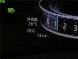 2026 Toyota Raize Z Pearl SUV for sale, Japanese used car export - photo 3 of 30 | GULJI TRADERS