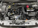 2026 Toyota Raize Z Pearl SUV for sale, Japanese used car export - photo 5 of 30 | GULJI TRADERS