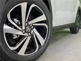 2026 Toyota Raize Z Pearl SUV for sale, Japanese used car export - photo 6 of 30 | GULJI TRADERS