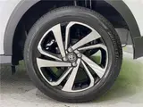 2026 Toyota Raize Z Pearl SUV for sale, Japanese used car export - photo 7 of 30 | GULJI TRADERS