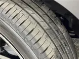 2026 Toyota Raize Z Pearl SUV for sale, Japanese used car export - photo 8 of 30 | GULJI TRADERS