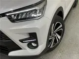 2026 Toyota Raize Z Pearl SUV for sale, Japanese used car export - photo 11 of 30 | GULJI TRADERS