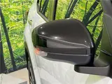 2026 Toyota Raize Z Pearl SUV for sale, Japanese used car export - photo 12 of 30 | GULJI TRADERS