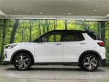 2026 Toyota Raize Z Pearl SUV for sale, Japanese used car export - photo 14 of 30 | GULJI TRADERS