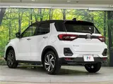 2026 Toyota Raize Z Pearl SUV for sale, Japanese used car export - photo 15 of 30 | GULJI TRADERS