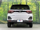 2026 Toyota Raize Z Pearl SUV for sale, Japanese used car export - photo 16 of 30 | GULJI TRADERS