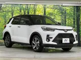 2026 Toyota Raize Z Pearl SUV for sale, Japanese used car export - photo 19 of 30 | GULJI TRADERS