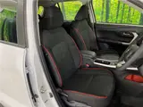 2026 Toyota Raize Z Pearl SUV for sale, Japanese used car export - photo 23 of 30 | GULJI TRADERS