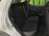 2026 Toyota Raize Z Pearl SUV for sale, Japanese used car export - photo 24 of 30 | GULJI TRADERS