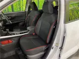2026 Toyota Raize Z Pearl SUV for sale, Japanese used car export - photo 25 of 30 | GULJI TRADERS