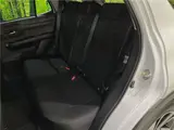 2026 Toyota Raize Z Pearl SUV for sale, Japanese used car export - photo 26 of 30 | GULJI TRADERS