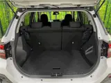 2026 Toyota Raize Z Pearl SUV for sale, Japanese used car export - photo 27 of 30 | GULJI TRADERS