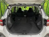 2026 Toyota Raize Z Pearl SUV for sale, Japanese used car export - photo 28 of 30 | GULJI TRADERS