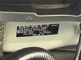 2026 Toyota Raize Z Gray SUV for sale, Japanese used car export - photo 2 of 30 | GULJI TRADERS