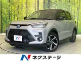 2026 Toyota Raize Z Gray SUV for sale, Japanese used car export - photo 4 of 30 | GULJI TRADERS