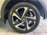 2026 Toyota Raize Z Gray SUV for sale, Japanese used car export - photo 5 of 30 | GULJI TRADERS