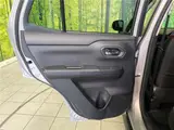 2026 Toyota Raize Z Gray SUV for sale, Japanese used car export - photo 9 of 30 | GULJI TRADERS