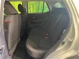 2026 Toyota Raize Z Gray SUV for sale, Japanese used car export - photo 10 of 30 | GULJI TRADERS