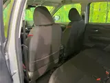 2026 Toyota Raize Z Gray SUV for sale, Japanese used car export - photo 11 of 30 | GULJI TRADERS
