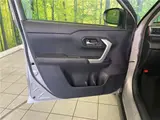 2026 Toyota Raize Z Gray SUV for sale, Japanese used car export - photo 12 of 30 | GULJI TRADERS