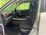 2026 Toyota Raize Z Gray SUV for sale, Japanese used car export - photo 13 of 30 | GULJI TRADERS