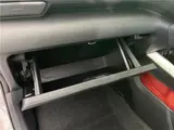2026 Toyota Raize Z Gray SUV for sale, Japanese used car export - photo 14 of 30 | GULJI TRADERS