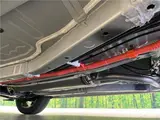 2026 Toyota Raize Z Gray SUV for sale, Japanese used car export - photo 16 of 30 | GULJI TRADERS