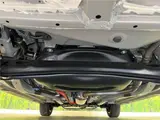 2026 Toyota Raize Z Gray SUV for sale, Japanese used car export - photo 18 of 30 | GULJI TRADERS