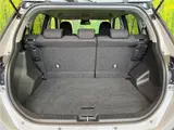 2026 Toyota Raize Z Gray SUV for sale, Japanese used car export - photo 20 of 30 | GULJI TRADERS
