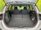 2026 Toyota Raize Z Gray SUV for sale, Japanese used car export - photo 22 of 30 | GULJI TRADERS