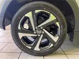 2026 Toyota Raize Z Gray SUV for sale, Japanese used car export - photo 24 of 30 | GULJI TRADERS