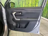 2026 Toyota Raize Z Gray SUV for sale, Japanese used car export - photo 26 of 30 | GULJI TRADERS