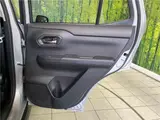 2026 Toyota Raize Z Gray SUV for sale, Japanese used car export - photo 27 of 30 | GULJI TRADERS