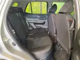 2026 Toyota Raize Z Gray SUV for sale, Japanese used car export - photo 28 of 30 | GULJI TRADERS